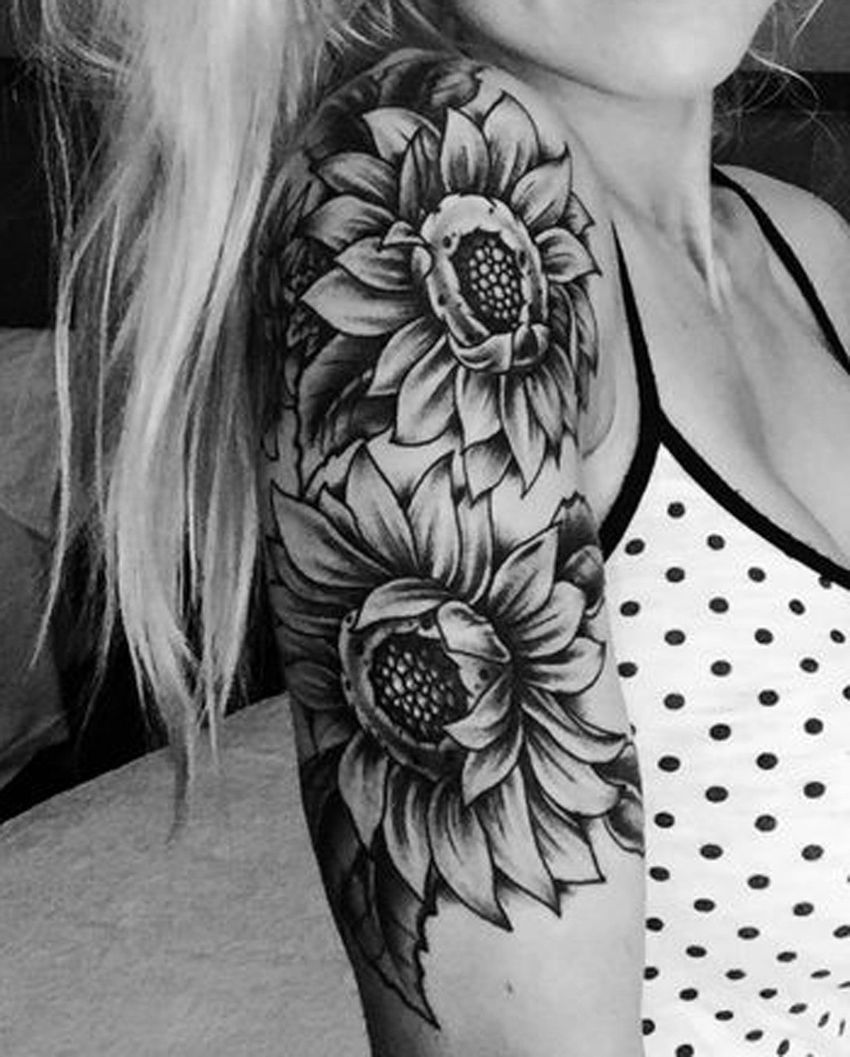 80 Lotus Tattoo Designs With Their Meanings